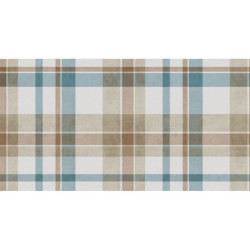 Ubrus Borneo Blau 385-9006 140cmx20m