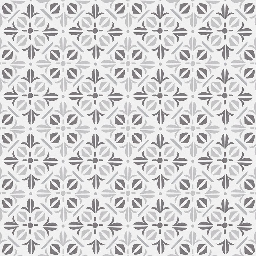 Ubrus Cubia 387-0542 140cmx20m