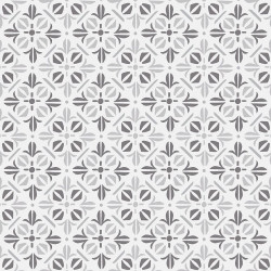 Ubrus Cubia 387-0542 140cmx20m