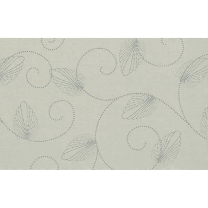 Ubrus Jolice Creme 387-0515 140cmx20m