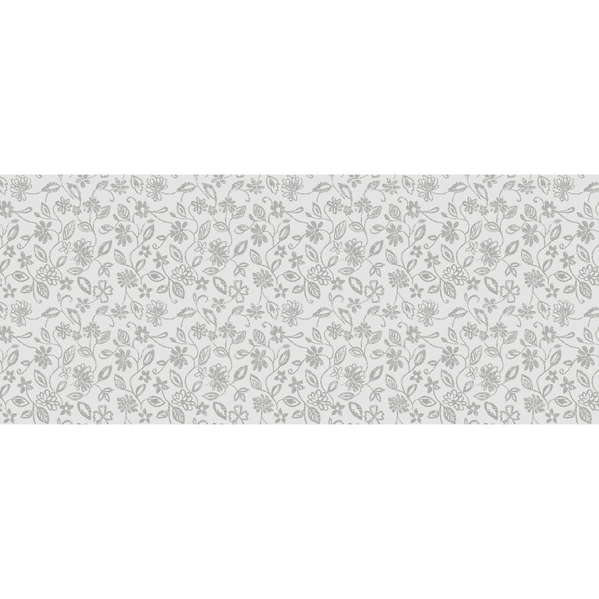 Ubrus Nelly 385-9103 140cmx20m