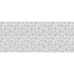 Ubrus Nelly 385-9103 140cmx20m