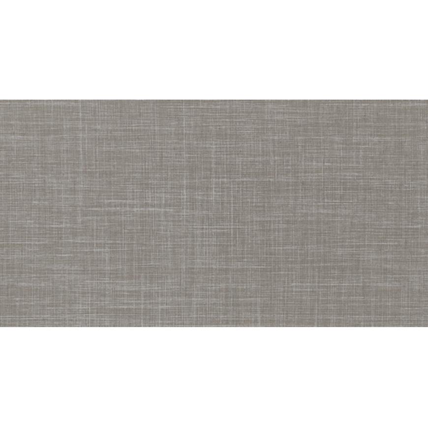 Ubrus Sharon Greige 387-0505 140cmx20m