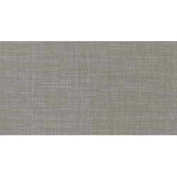 Ubrus Sharon Greige 387-0505 140cmx20m