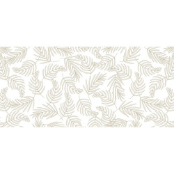 Ubrus Sina 387-0533 140cmx20m