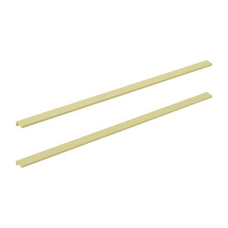 Úchyt Merkado 80 (2 ks) zlatý