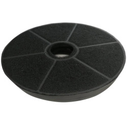 Uhlíkový filtr T300