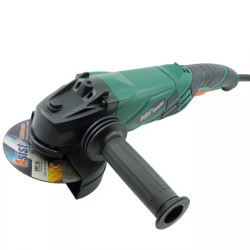 Úhlová bruska 1200W 125 mm Asist AE3U120DN