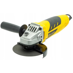 Úhlová bruska Kaltmann 500W 115 mm