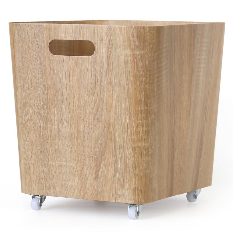 Úložný košík natural JKD0997