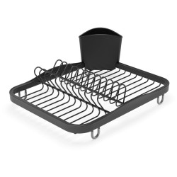 Umbra ODKAPÁVACÍ PODLOŽKA NA NÁDOBÍ