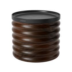 Umbra TRUHLIČKA NA ŠPERKY