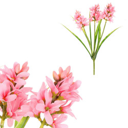 UMĚLÁ KVĚTINA 32 cm