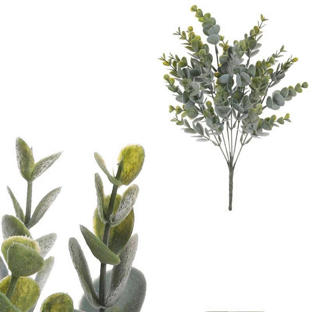 UMĚLÁ KVĚTINA 35 cm