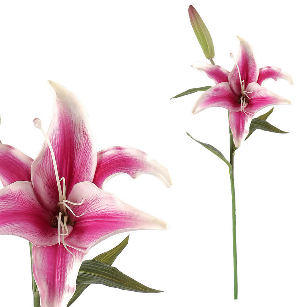 UMĚLÁ KVĚTINA 60 cm