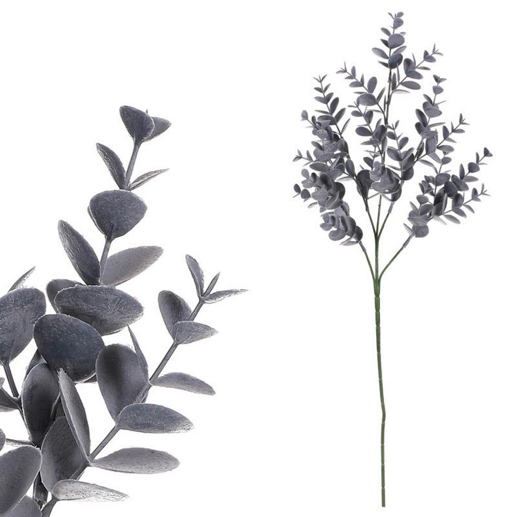 UMĚLÁ KVĚTINA 62 cm