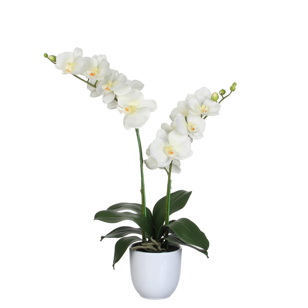 UMĚLÁ KVĚTINA 66 cm