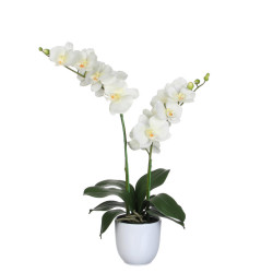 UMĚLÁ KVĚTINA 66 cm