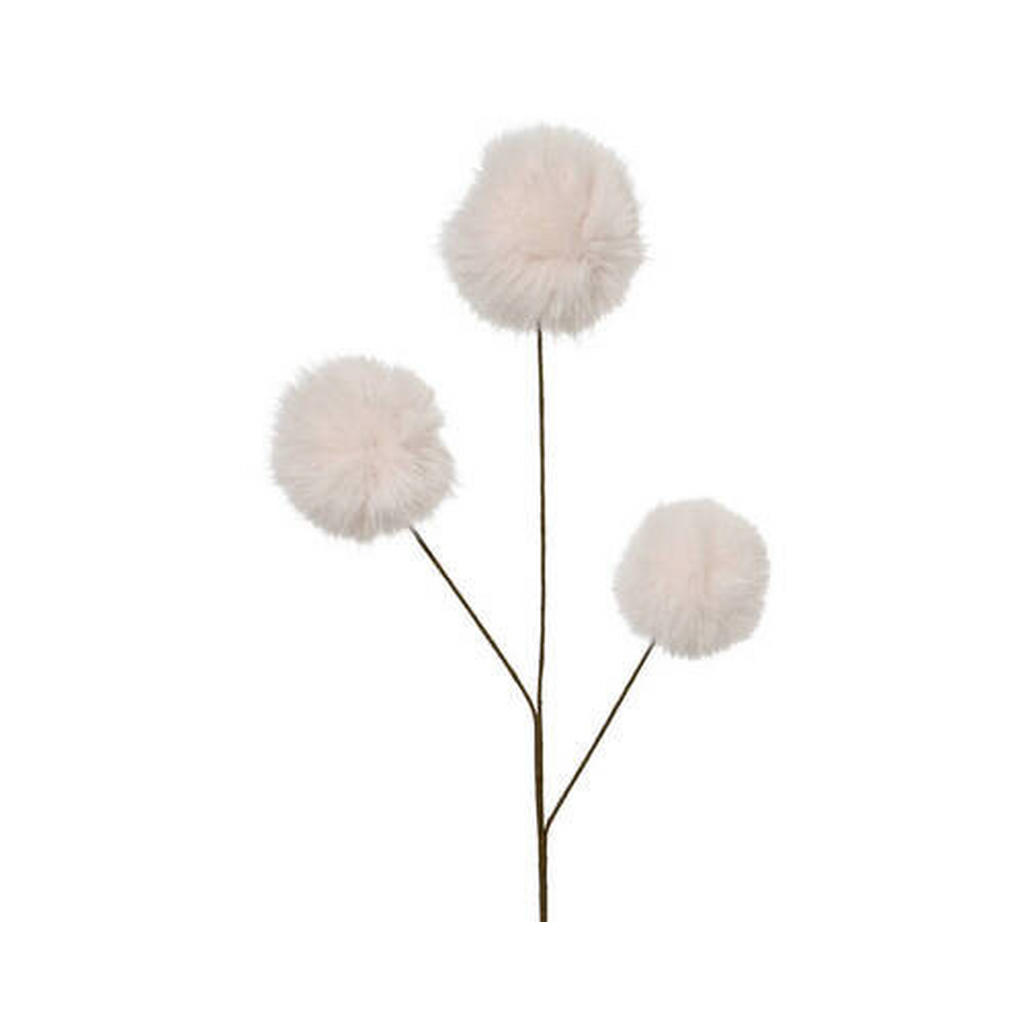 UMĚLÁ KVĚTINA 70 cm
