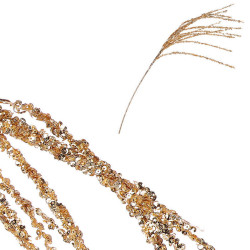 UMĚLÁ KVĚTINA 85 cm