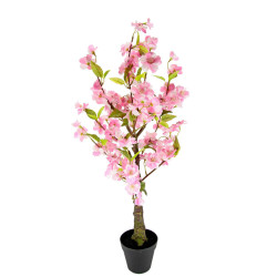 UMĚLÁ ROSTLINA 70 cm