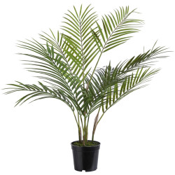 UMĚLÁ ROSTLINA 75 cm