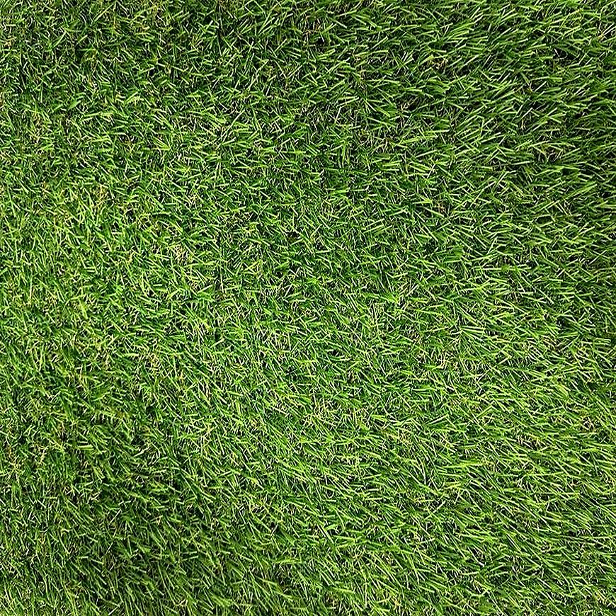 Umělá Tráva 4m CAPRI