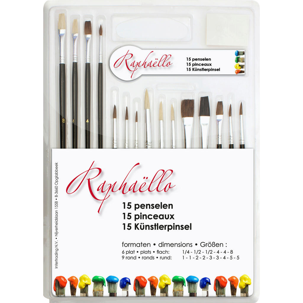 UMĚLECKÝ ŠTĚTEC,