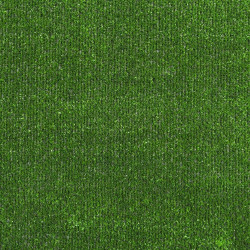 Umělý trávník 2m