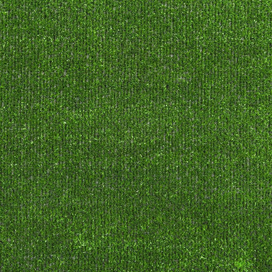 Umělý trávník 4m