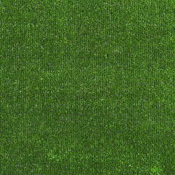 Umělý trávník 4m