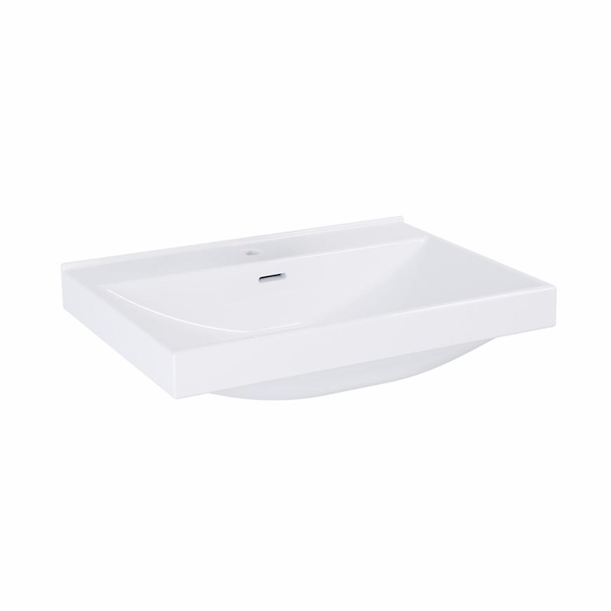 Umyvadlo Merkado High 60 cm