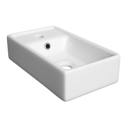 Umyvadlo Mini 40