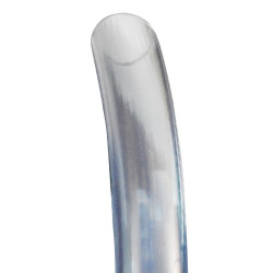 Univerzální hadice 16,0 x 2,0 50 m