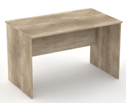 Univerzální stůl rea office 67 - dub canyon