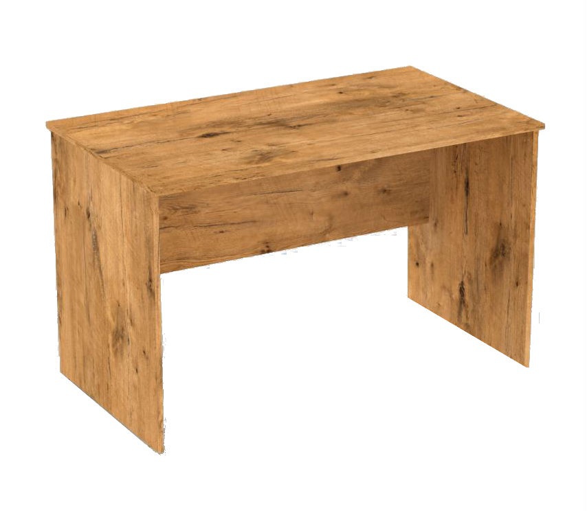 Univerzální stůl rea office 67 - lancelot