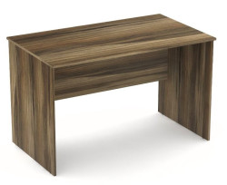 Univerzální stůl rea office 67 - ořech rockpile