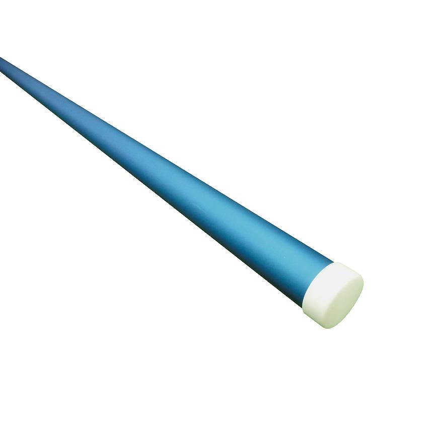 Univerzální tyč 1,8 m