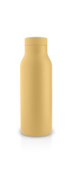 Urban termoska 0,5l, zlatý písek - Eva Solo