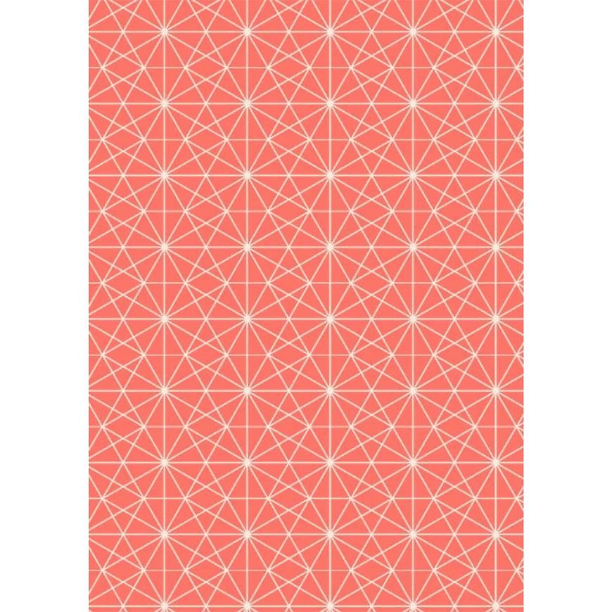 Utěrka  Sse-Otc-Kt-10277