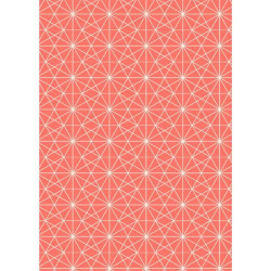 Utěrka  Sse-Otc-Kt-10277