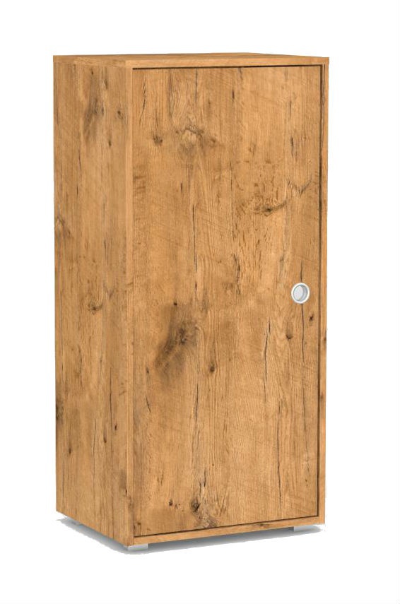 Úzká komoda rea lary s2/110 - lancelot