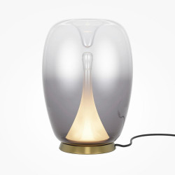 Vacu Vin STOLNÍ LAMPA, 20/27,2 cm