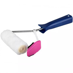 Váleček na pásky MOTIVE