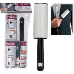 VÁLEČEK NA ŽMOLKY