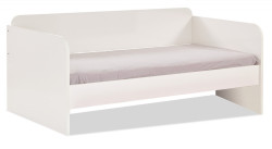 Válenda 90x190 andy - béžová