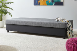 Válenda Iva Plus 90 cm