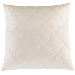 Valnatura POLŠTÁŘ POD HLAVU, 80/80 cm