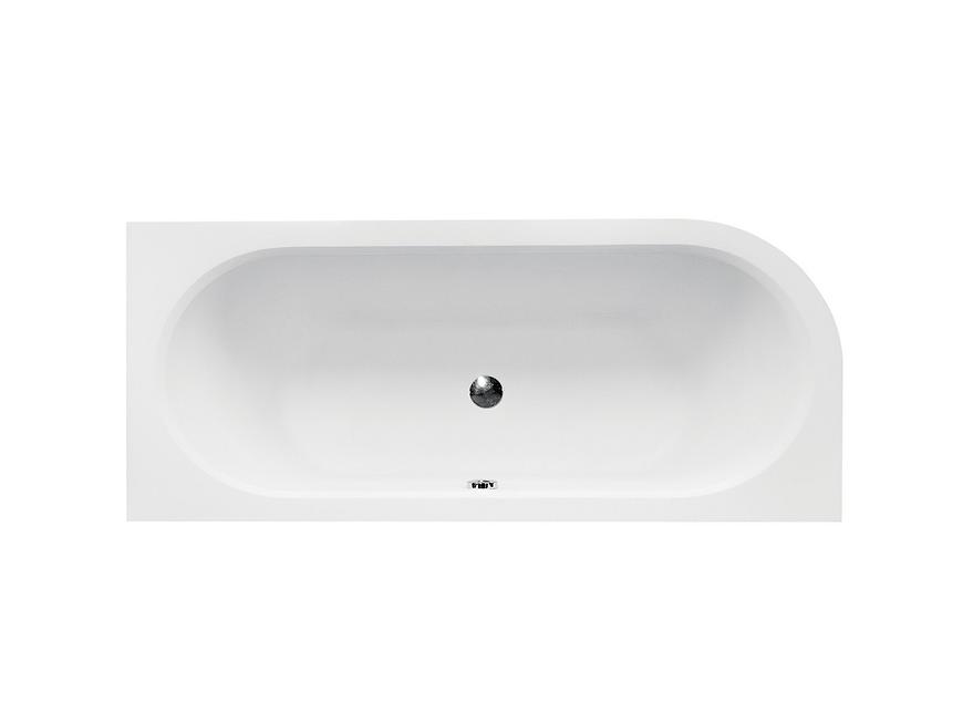 Vana Avita Slim 150/75 P+Nohy