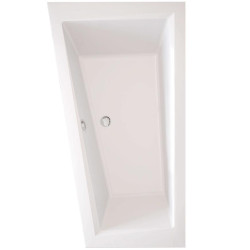 Vana Intima Slim 160/90 L + nohy